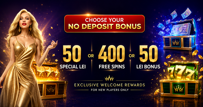 Princess Casino Login