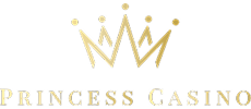 Princess Casino